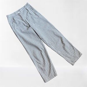 All That Remains Limited Edition Riviera Emilie Pants | Size 6